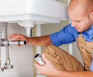 About Emergency plumbing pros Pueblo Of Acoma, NM